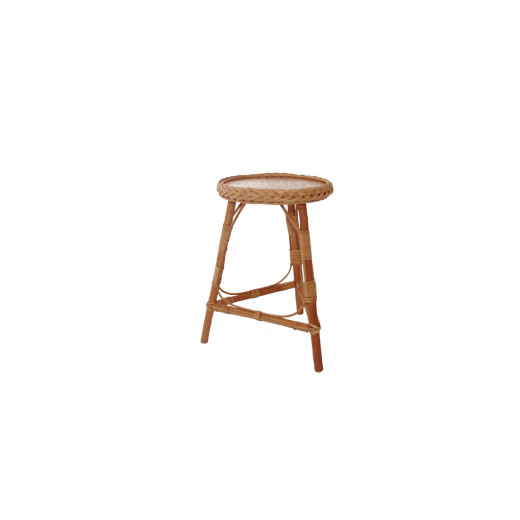 Blumenhocker 42cm